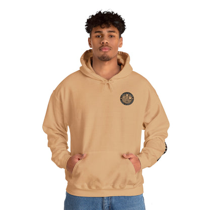 Bad Choices Hoodie