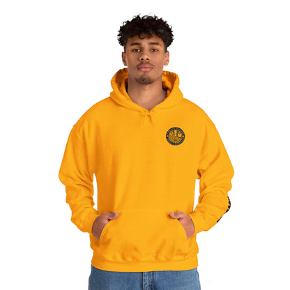 Bad Choices Hoodie